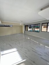 Apartamento en Alquiler en Evaristo Morales Julieta Morales, Distrito Nacional