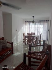 Apartamento en Alquiler en  Santo Domingo Este, Santo Domingo