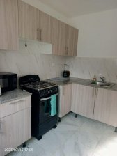 Apartamento en Venta en  Santo Domingo Este, Santo Domingo