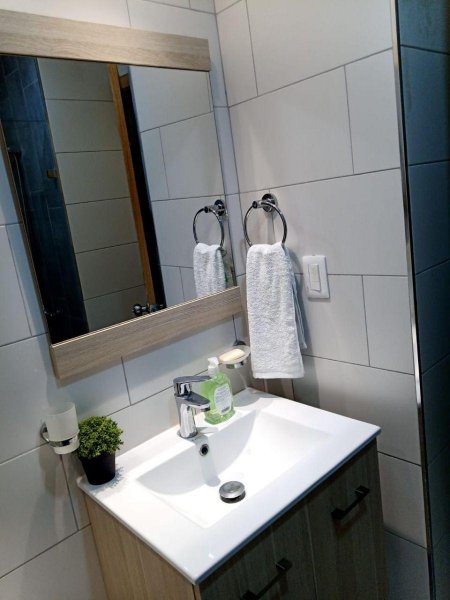 Apartamento en Venta en San isidro Santo Domingo Este, Santo Domingo