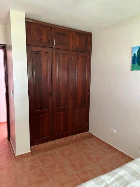 Foto Apartamento en Venta en Salvaleón de Higüey, La Altagracia - U$D 1.200 - APV57240 - BienesOnLine