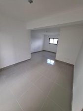 Apartamento en Alquiler en km 13 aut. Daurte Santo Domingo Oeste, Santo Domingo