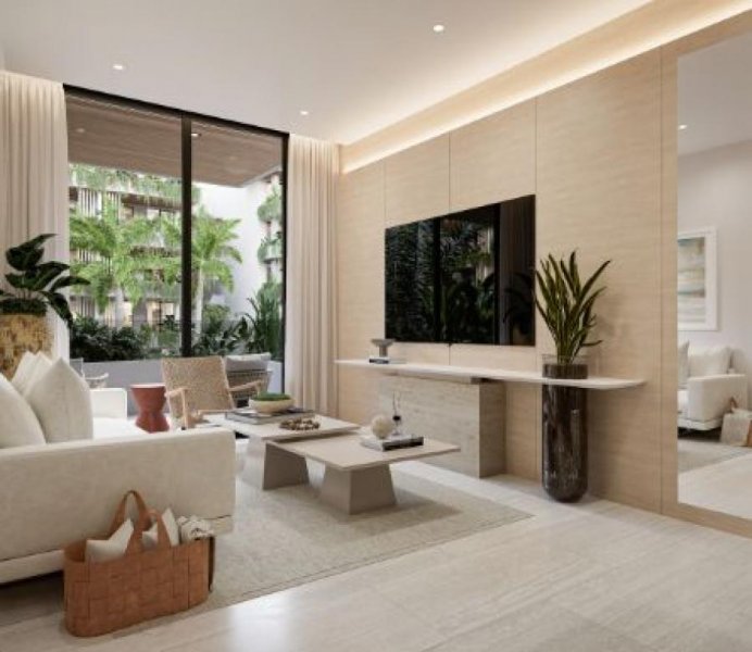 Apartamento en Venta en  Salvaleón de Higüey, La Altagracia