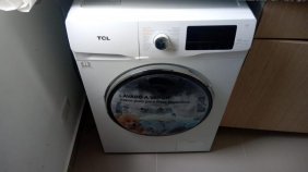 Foto Apartamento en Alquiler en Salvaleón de Higüey, La Altagracia - U$D 700 - APA55665 - BienesOnLine
