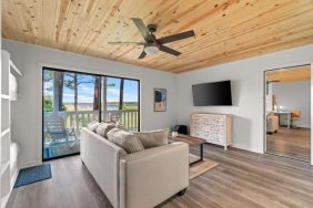 Apartamento en Alquiler en  Salvaleón de Higüey, La Altagracia