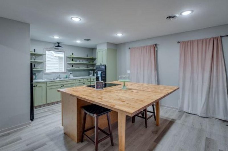 Foto Apartamento en Alquiler en Salvaleón de Higüey, La Altagracia - U$D 21.000 - APA57459 - BienesOnLine