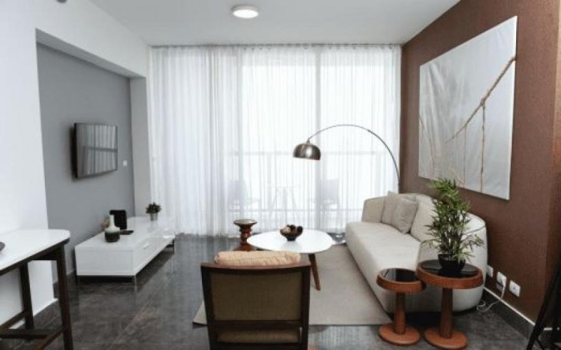Apartamento en Alquiler en  Salvaleón de Higüey, La Altagracia