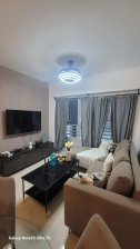 Apartamento en Alquiler en  Santo Domingo Zona universitaria, Santo Domingo