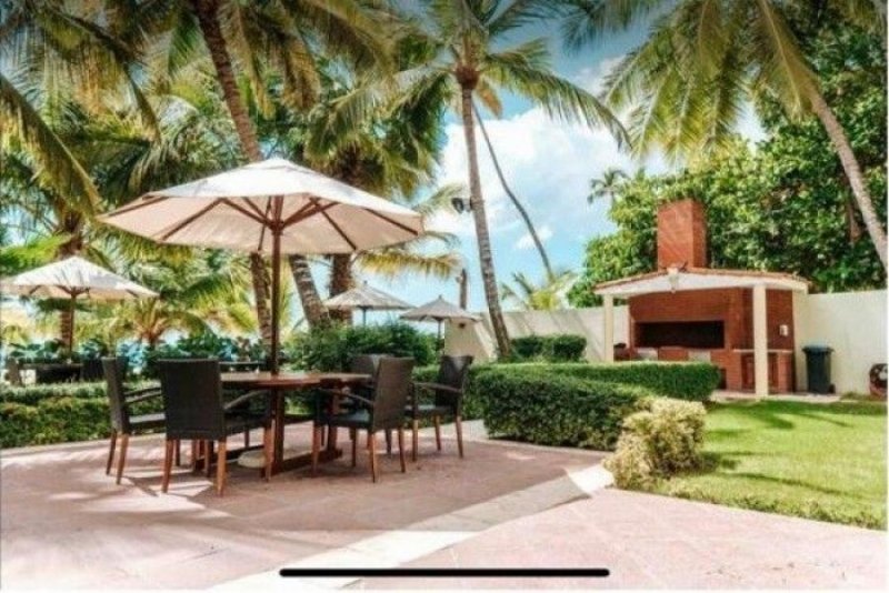 Foto Apartamento en Alquiler en San Pedro de Macorís, San Pedro de Macorís - U$D 1.700 - APA27561 - BienesOnLine