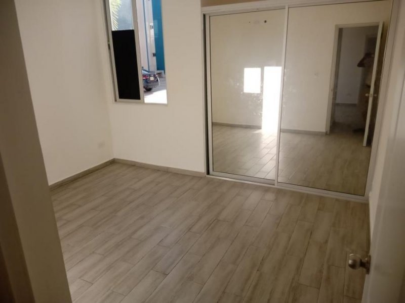 Foto Apartamento en Alquiler en Salvaleón de Higüey, La Altagracia - U$D 600 - APA55626 - BienesOnLine
