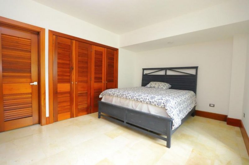 Foto Apartamento en Alquiler en Distrito Nacional, Distrito Nacional - U$D 1.450 - APA53571 - BienesOnLine