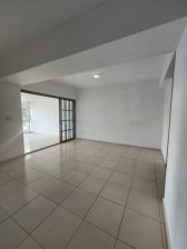 Foto Apartamento en Alquiler en Zona Universitaria, Ciudad Universitaria, Distrito Nacional - U$D 825 - APA47294 - BienesOnLine