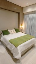 Apartamento en Venta en EVARISTO MORALES Distrito Nacional, Santo Domingo