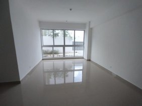 Alquilo Apartamento en el GALA, 3 Hb