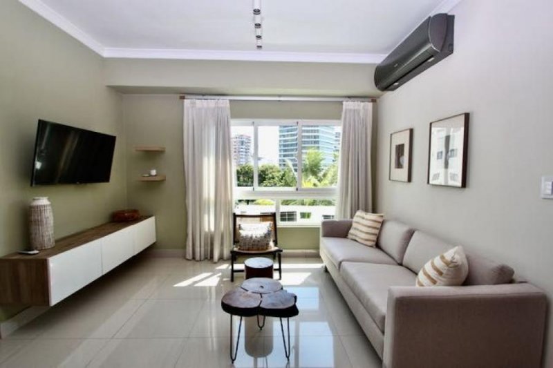 ALQUILO APARTAMENTO EN EL VERGEL
