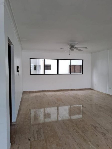 ALQUILO APARTAMENTO EN EL VERGEL CON LINEA BLANCA