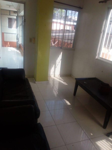 Foto Apartamento en Alquiler en gascue, Gazcue, Distrito Nacional - $ 20.900 - APA10775 - BienesOnLine