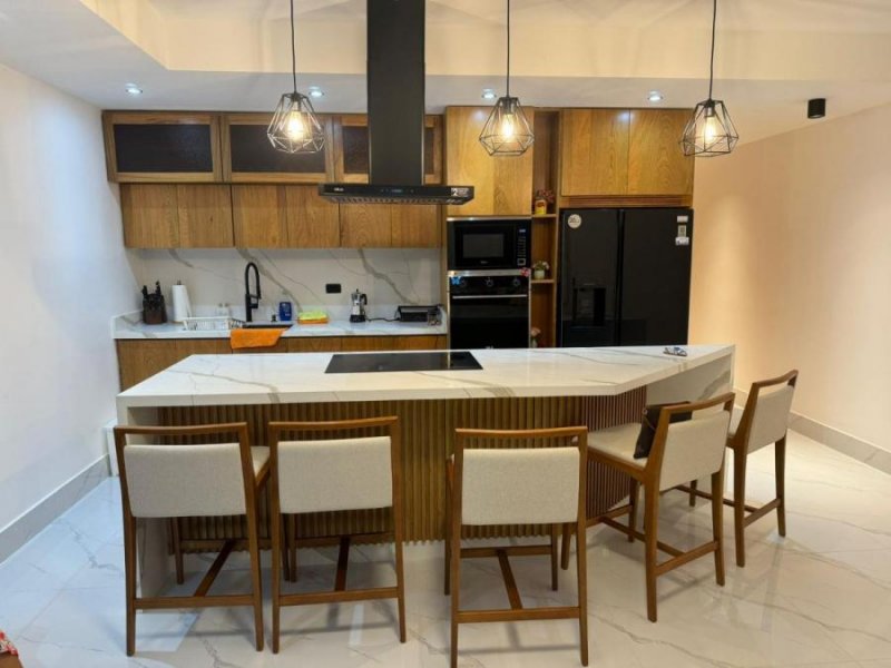 Apartamento en Venta en  San Pedro de Macorís, San Pedro de Macorís