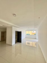 Apartamento en Venta en MIRADOR NORTE Mirador Norte, Distrito Nacional