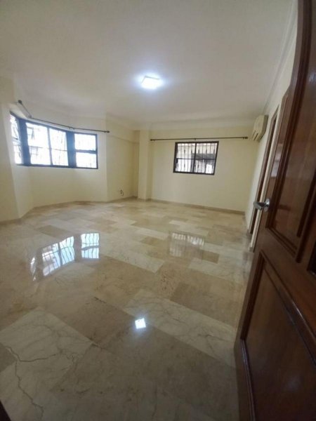 Apartamento en Alquiler en Piantini Piantini, Distrito Nacional