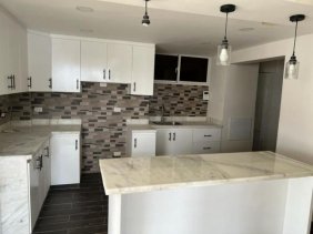 Foto Apartamento en Alquiler en Piantini, Distrito Nacional - U$D 1.600 - APA31390 - BienesOnLine