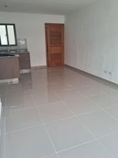 Apartamento en Alquiler en  Santo Domingo Este, Santo Domingo
