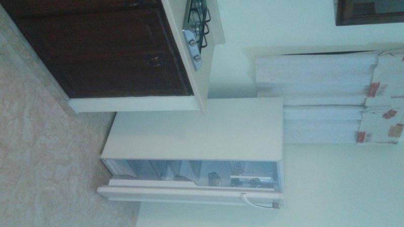 Apartamento en Alquiler en Gazcue Gazcue, Distrito Nacional