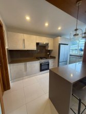 Apartamento en Alquiler en  El Millón, Distrito Nacional