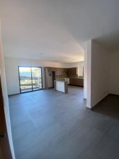 Alquilo Apto Nuevo en Naco, 1 Hab + Estudio