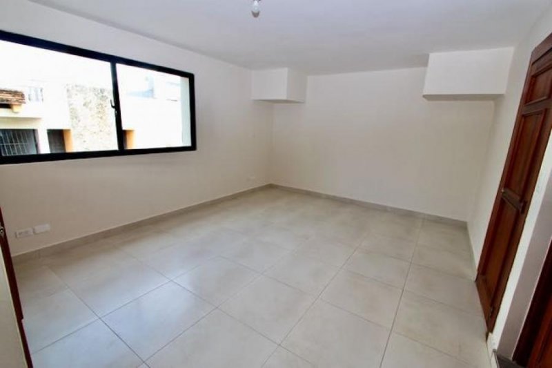 ALQUILO CASA EN EL JULIETA PARA NEGOCIO