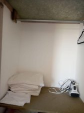 Foto Apartamento en Alquiler en Salvaleón de Higüey, La Altagracia - U$D 700 - APA55671 - BienesOnLine