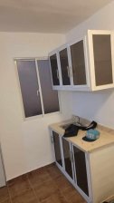 Apartamento en Alquiler en zona colonial Ciudad Colonial, Distrito Nacional