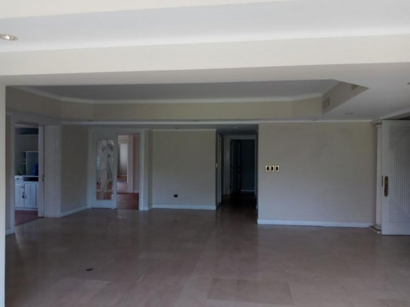 Apartamento en Alquiler en BELLA VISTA TORRE PALACIO REAL, Santo Domingo