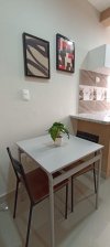 Apartamento en Alquiler en Gascue Gazcue, Distrito Nacional