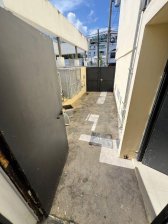 Apartamento en Alquiler en  Julieta Morales, Distrito Nacional