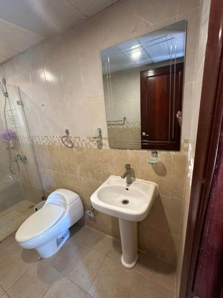 Foto Apartamento en Venta en Salvaleón de Higüey, La Altagracia - U$D 1.200 - APV57250 - BienesOnLine