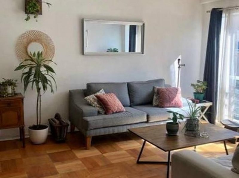 Apartamento en Alquiler en  Santo Domingo Este, Santo Domingo