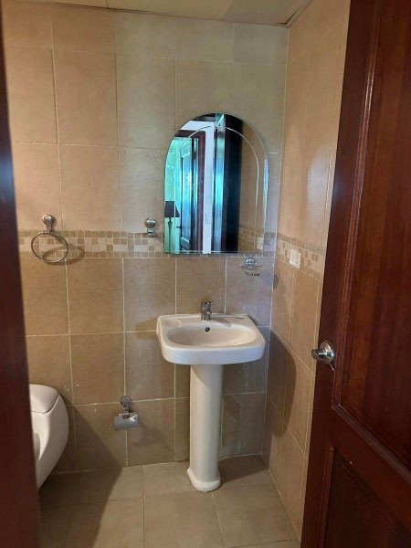 Foto Apartamento en Alquiler en Salvaleón de Higüey, La Altagracia - U$D 1.200 - APA56763 - BienesOnLine