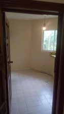 Alquilo un aparta estudio