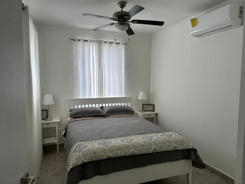 Foto Apartamento en Venta en Salvaleón de Higüey, La Altagracia - U$D 1.200 - APV57257 - BienesOnLine