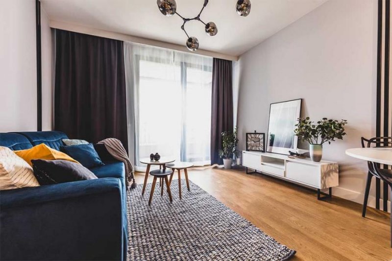 Apartamento en Alquiler en  Santo Domingo Este, Santo Domingo