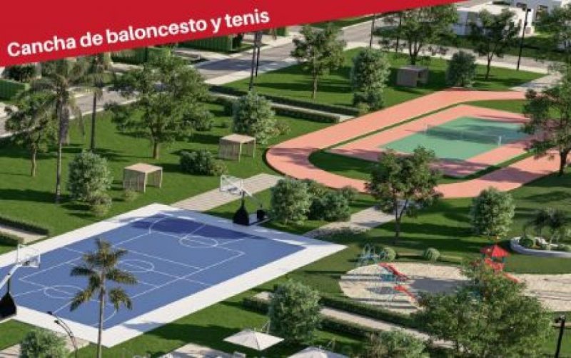 Casa en Venta en  Salvaleón de Higüey, La Altagracia
