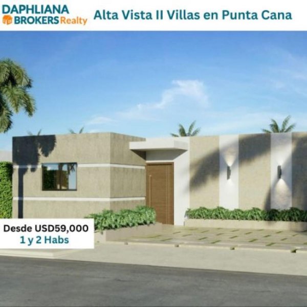 Casa en Venta en  Salvaleón de Higüey, La Altagracia