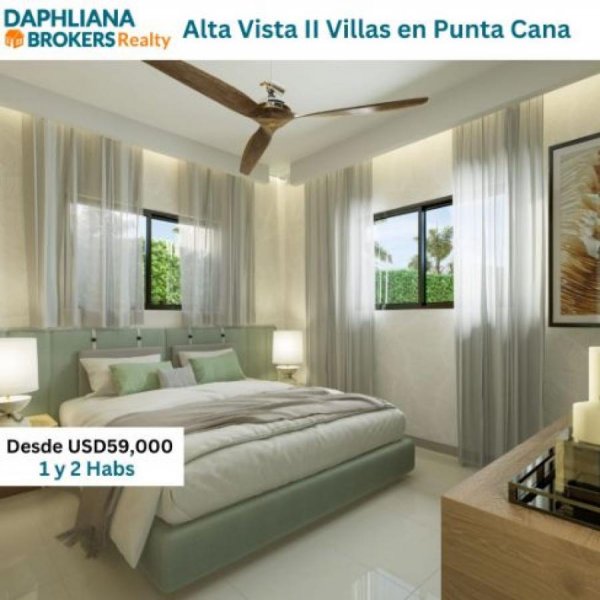 Casa en Venta en  Salvaleón de Higüey, La Altagracia