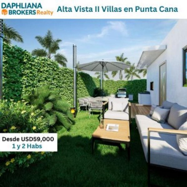 Casa en Venta en  Salvaleón de Higüey, La Altagracia