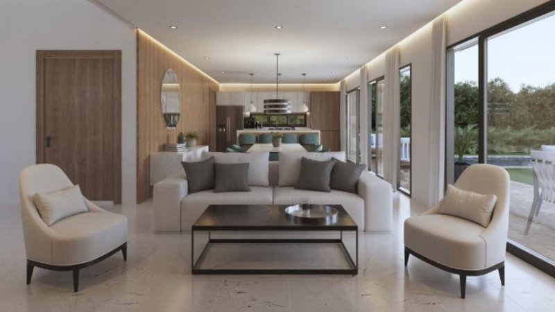 Foto Apartamento en Venta en Salvaleón de Higüey, La Altagracia - U$D 117.500 - APV37081 - BienesOnLine