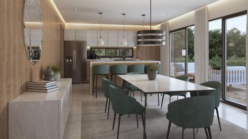 Foto Apartamento en Venta en Salvaleón de Higüey, La Altagracia - U$D 117.500 - APV35730 - BienesOnLine