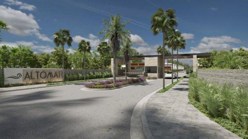 Foto Apartamento en Venta en Salvaleón de Higüey, La Altagracia - U$D 117.500 - APV35728 - BienesOnLine