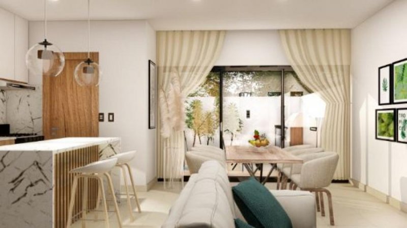 Casa en Venta en  Salvaleón de Higüey, La Altagracia
