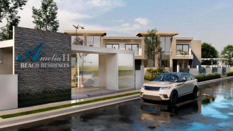 Foto Apartamento en Venta en Salvaleón de Higüey, La Altagracia - U$D 185.000 - APV37903 - BienesOnLine